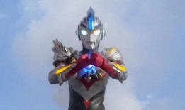 捷德奥特曼6在线观看,宇宙的守护者，在线观看之旅