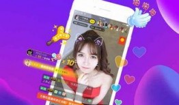 爆料热点金星直播视频回放,揭秘娱乐圈幕后真相