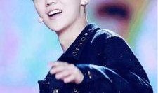 鹿晗吃瓜八卦视频合集免费观看