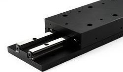 导轨在线观看,探索科技前沿的视觉盛宴