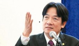 北京四大名嘴爆料娱乐圈,北京四大名嘴独家爆料大揭秘